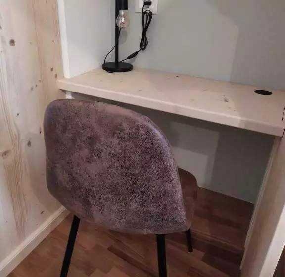 Majatalo Al San Michele