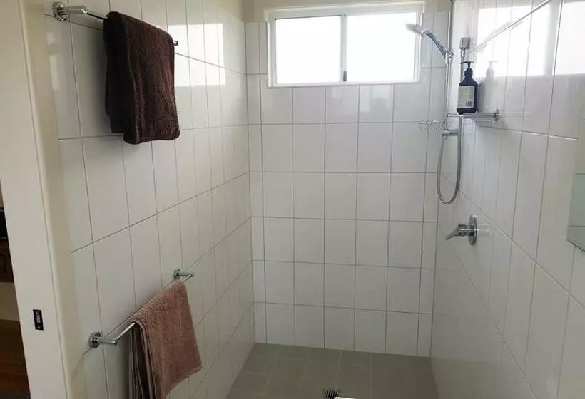 Majatalo Mullumbimby Studio