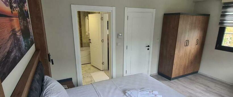 Hotel Grand çaykaram