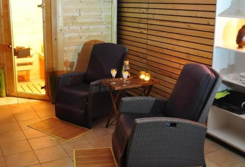 ベッドアンドブレックファースト Sleep Inn Bed&breakfast