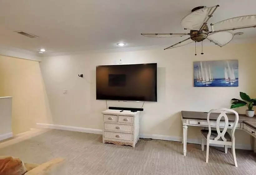 Buena Vida Townhomes By Southern Vacation Rentals