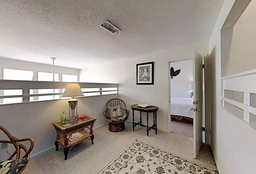 Buena Vida Townhomes By Southern Vacation Rentals