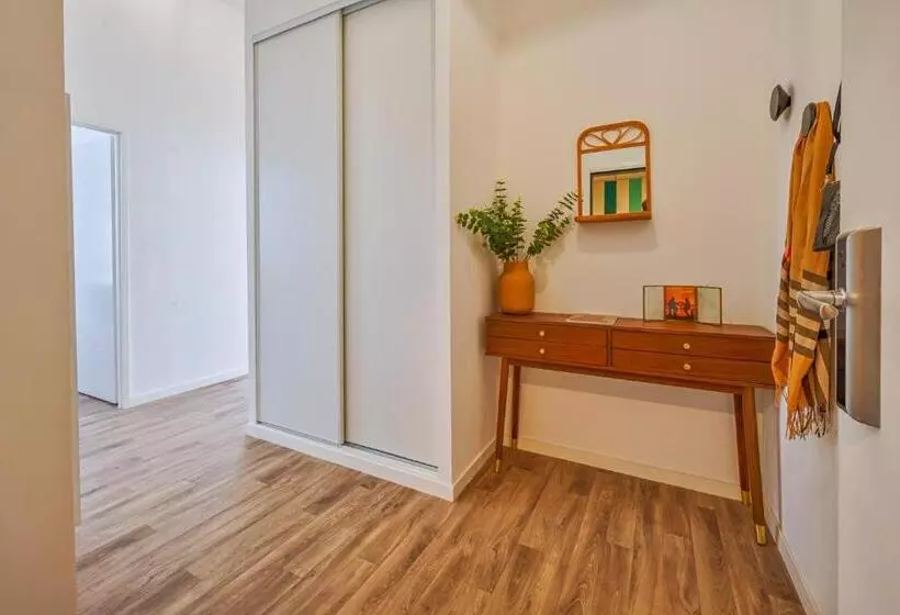 Domitys Le Piano Résidence Sénior