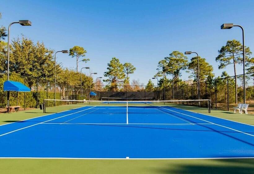 Lost Key Townhomes #14306   Hummingbird Hideaway