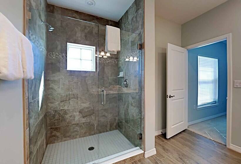 Lost Key Townhomes #14306   Hummingbird Hideaway