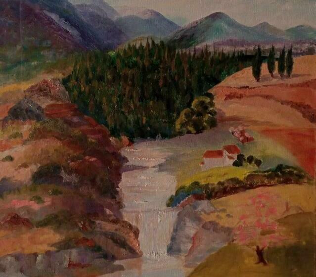 ベッドアンドブレックファースト Can Perles A Beautiful House Perfect For Relaxing