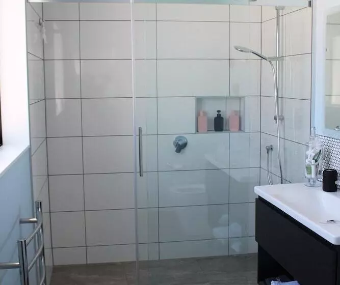 Marlborough Wine Country B&b