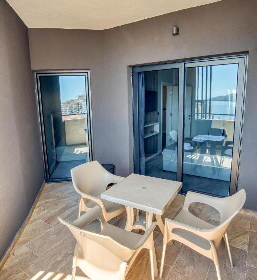 Montenegrina Hotel & Spa All Inclusive