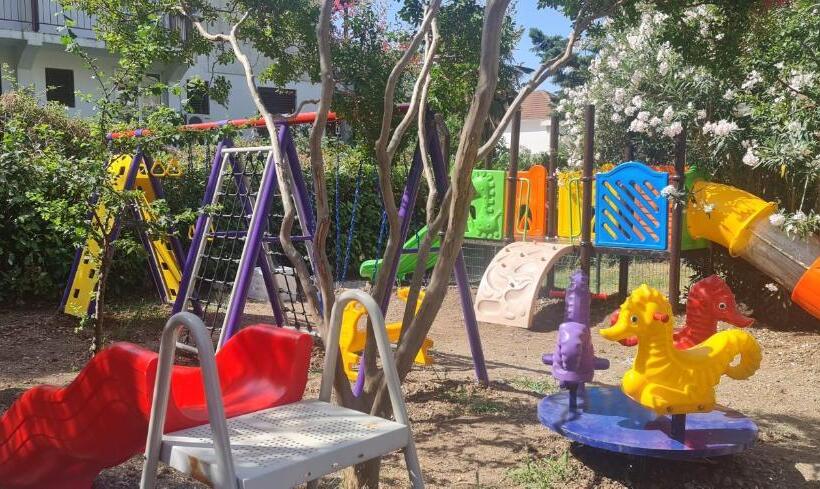 Montenegrina Hotel & Spa All Inclusive