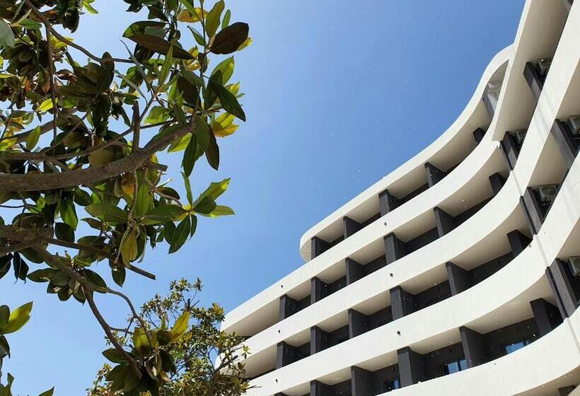 Montenegrina Hotel & Spa All Inclusive