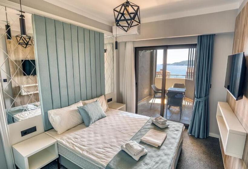 Montenegrina Hotel & Spa All Inclusive