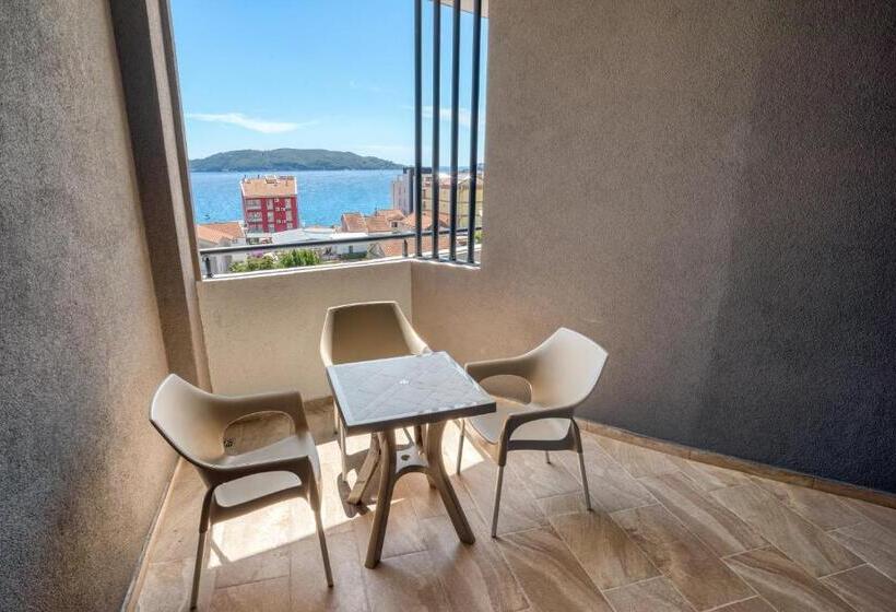 Montenegrina Hotel & Spa All Inclusive