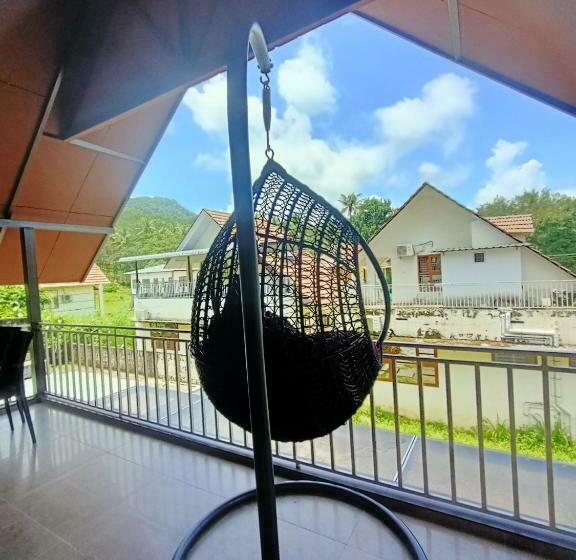 Resort Get Trip Go Athirapilly