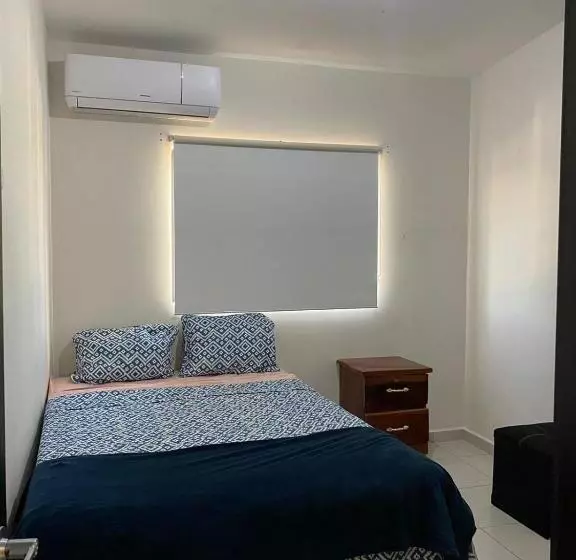 Casa Llena De Naturaleza Y Paz Perfecta Para Descansar