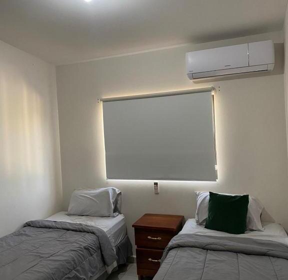 Casa Llena De Naturaleza Y Paz Perfecta Para Descansar