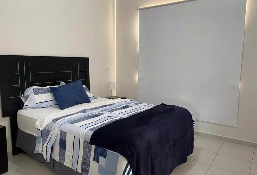 Casa Llena De Naturaleza Y Paz Perfecta Para Descansar