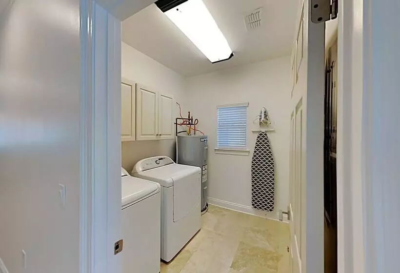 Juela On The Beach By Southern Vacation Rentals