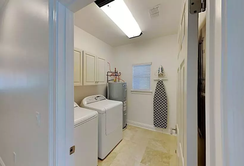 Juela On The Beach By Southern Vacation Rentals