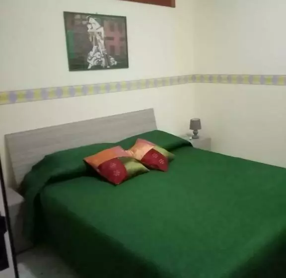 Vico Tirella 2