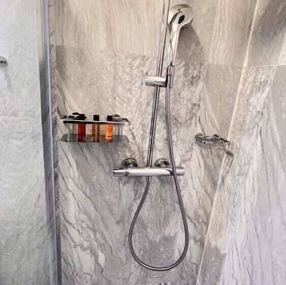 Ab Ljubljana Breg Apartments