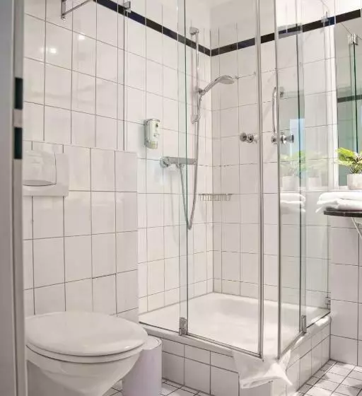 Fewo Im Maritimen Flair   100m Zu Strand & Seebrücke