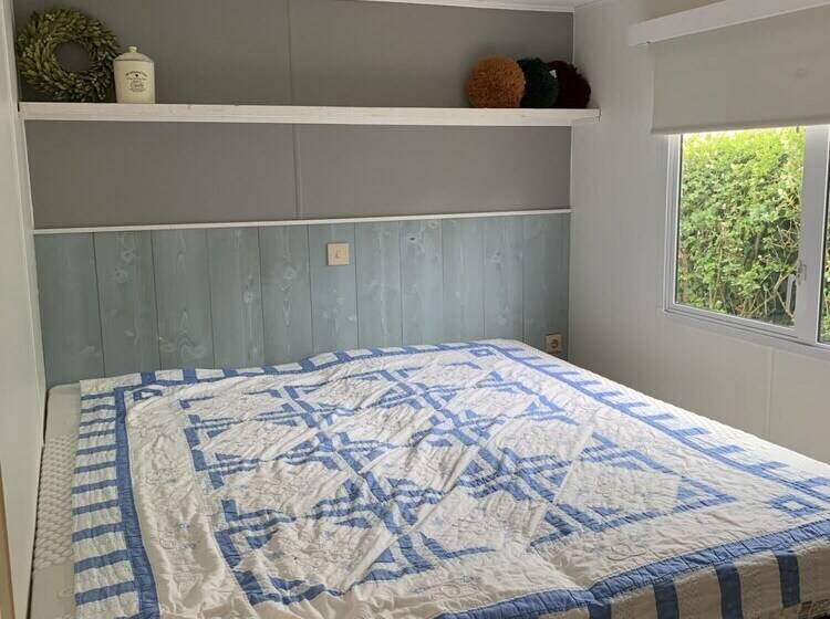 Rbr 1023   Beach Resort Kamperland