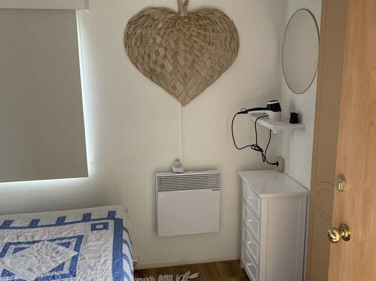 Rbr 1023   Beach Resort Kamperland