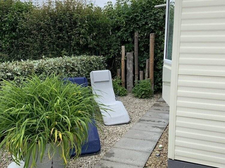 Rbr 1023   Beach Resort Kamperland