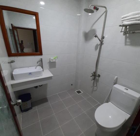 هتل Cát Tường 2