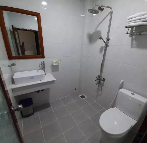 هتل Cát Tường 2