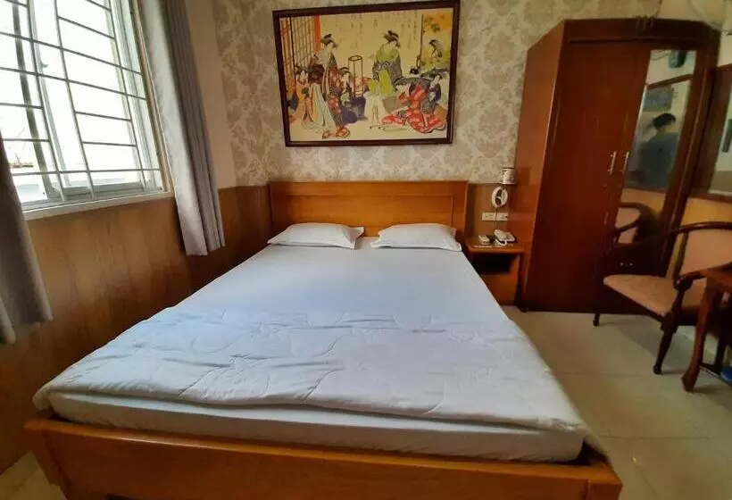 هتل Cát Tường 2