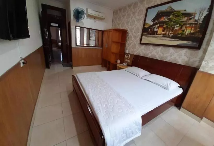 هتل Cát Tường 2