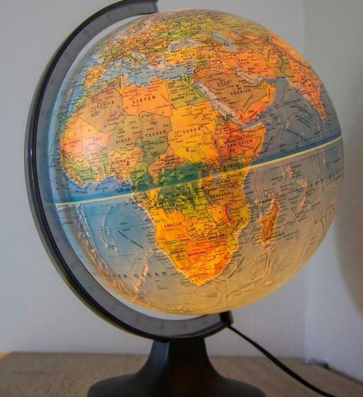 هتل Gästehaus Dresden   Alte Schule Gohlis