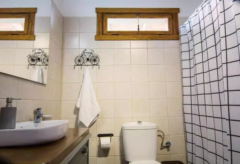 Cozy House Casa Vero Mai Icod De Los Vinos