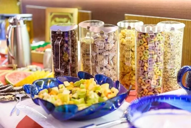 Altstadthotel Am Theater