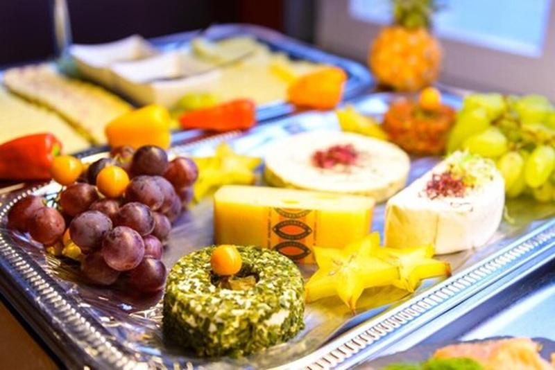 Altstadthotel Am Theater