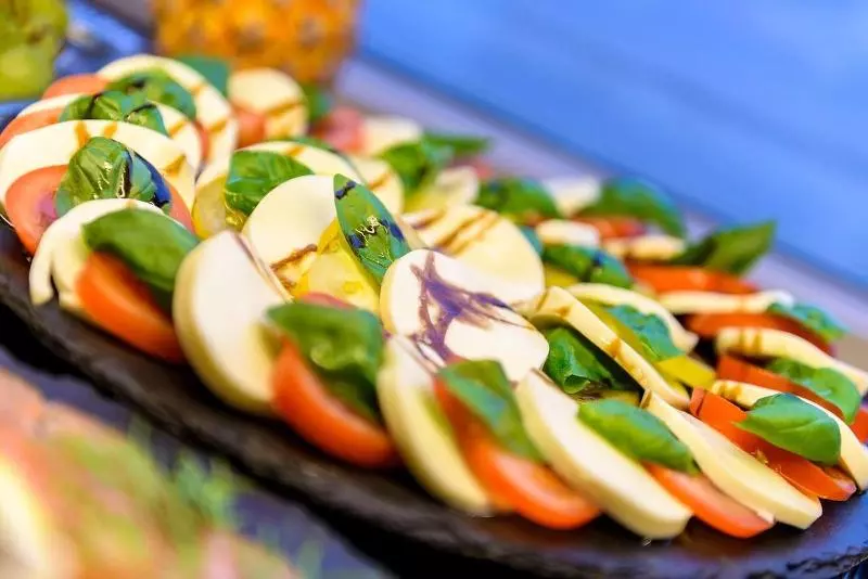 Altstadthotel Am Theater