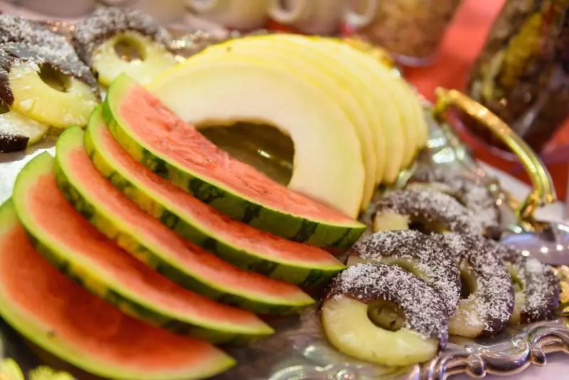 Altstadthotel Am Theater