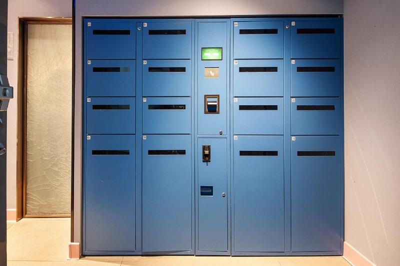 호텔 Hanting  Shanghai Babaiban Pudian Road Metro Station