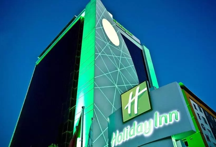 هتل Holiday Inn Gaziantep, An Ihg
