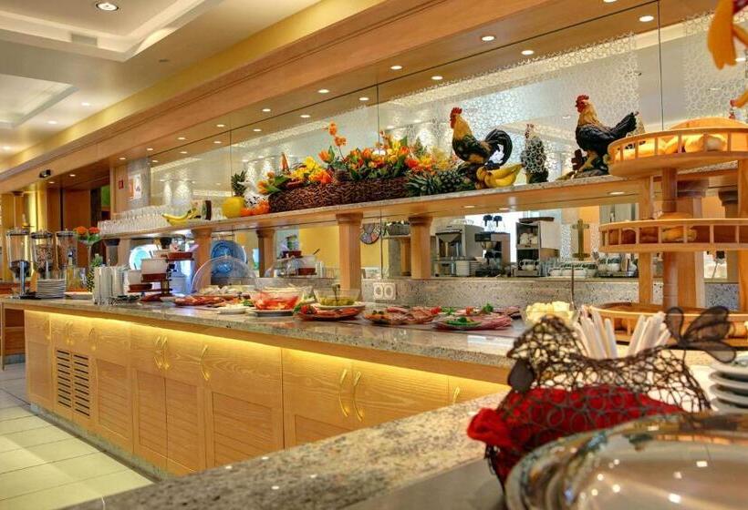 فندق Mühlenthal Gmbh