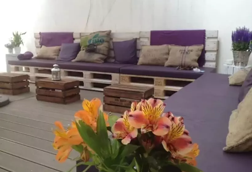 Pyjama Park St Pauli Hotel Und Hostel