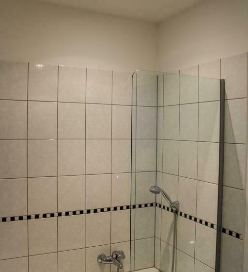 호텔 Schloss Münchweiler