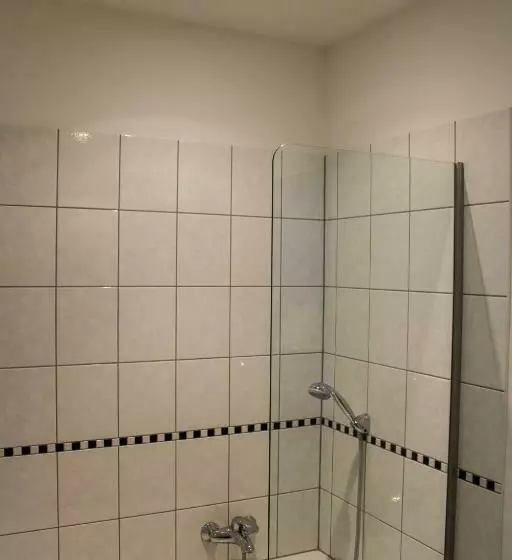 호텔 Schloss Münchweiler