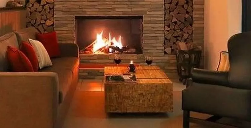 فندق Wittenbeck Resort