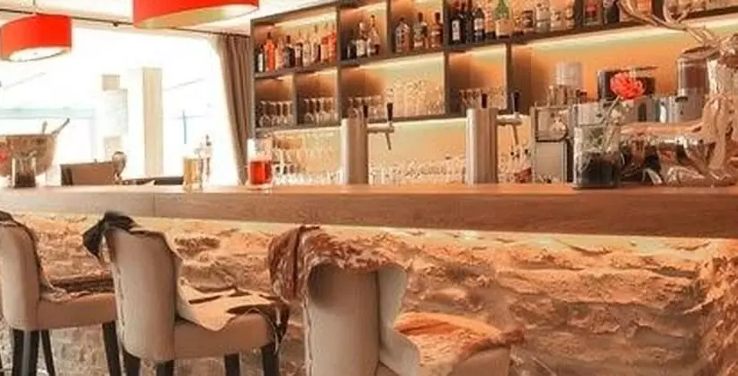 فندق Wittenbeck Resort