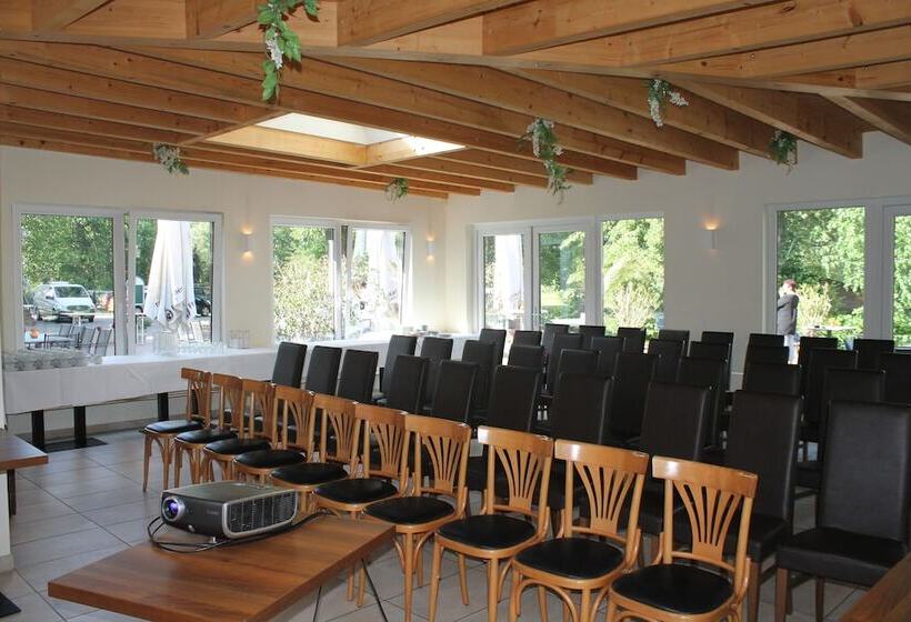 Land Gut Hotel Weisser Schwan