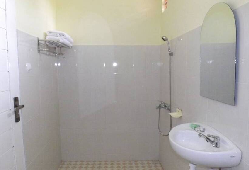 Общежитие Rinjani Garden Syariah By Ecommerceloka