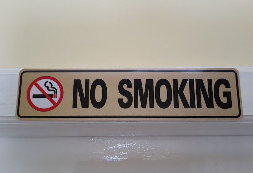 Общежитие Rinjani Garden Syariah By Ecommerceloka