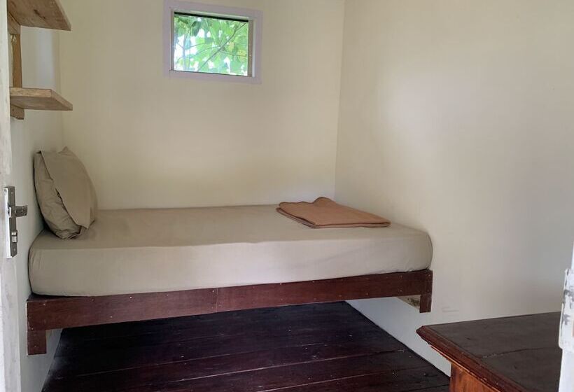 Общежитие Rinjani Garden Syariah By Ecommerceloka